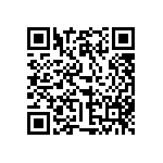 316-87-139-41-007101 QRCode