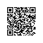 316-87-139-41-011101 QRCode