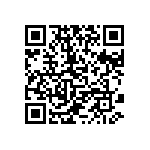 316-87-139-41-012101 QRCode