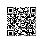 316-87-139-41-018101 QRCode