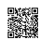 316-87-140-41-002101 QRCode