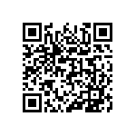 316-87-140-41-008101 QRCode