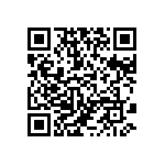 316-87-140-41-009101 QRCode