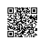 316-87-140-41-013101 QRCode