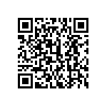 316-87-141-41-002101 QRCode