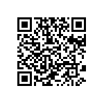 316-87-141-41-008101 QRCode