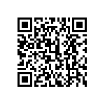 316-87-142-41-002101 QRCode