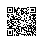 316-87-142-41-003101 QRCode