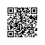 316-87-142-41-007101 QRCode