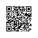 316-87-142-41-009101 QRCode