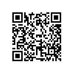 316-87-142-41-018101 QRCode