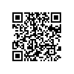 316-87-143-41-003101 QRCode