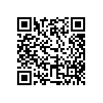 316-87-143-41-004101 QRCode