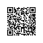 316-87-143-41-006101 QRCode