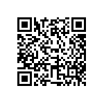 316-87-143-41-011101 QRCode