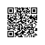 316-87-143-41-013101 QRCode