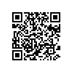 316-87-144-41-001101 QRCode