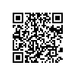 316-87-144-41-003101 QRCode