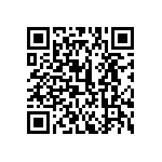 316-87-144-41-006101 QRCode