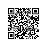 316-87-144-41-009101 QRCode