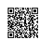 316-87-144-41-018101 QRCode