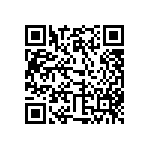 316-87-145-41-001101 QRCode