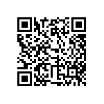 316-87-145-41-002101 QRCode