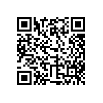 316-87-145-41-004101 QRCode