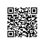 316-87-145-41-012101 QRCode