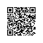 316-87-145-41-018101 QRCode