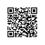 316-87-146-41-001101 QRCode