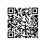 316-87-146-41-002101 QRCode