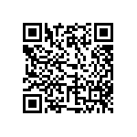 316-87-146-41-004101 QRCode