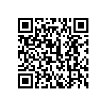 316-87-146-41-006101 QRCode