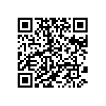 316-87-146-41-007101 QRCode