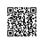 316-87-147-41-001101 QRCode