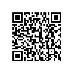 316-87-147-41-008101 QRCode