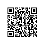 316-87-147-41-013101 QRCode