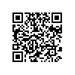 316-87-147-41-018101 QRCode
