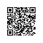 316-87-148-41-001101 QRCode