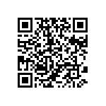 316-87-148-41-002101 QRCode