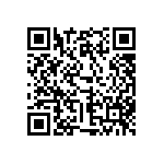 316-87-148-41-003101 QRCode