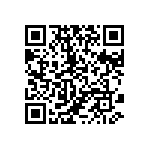 316-87-148-41-006101 QRCode