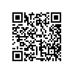 316-87-148-41-013101 QRCode