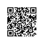 316-87-149-41-002101 QRCode