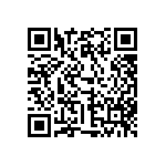 316-87-149-41-003101 QRCode