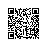 316-87-149-41-011101 QRCode