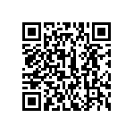 316-87-149-41-012101 QRCode