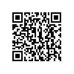 316-87-149-41-013101 QRCode