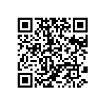 316-87-150-41-002101 QRCode